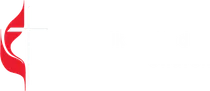 Norwalk United Methodist Church Logo