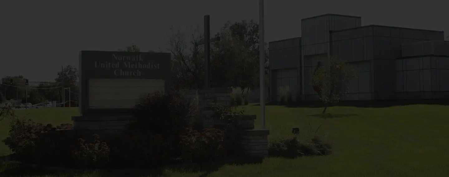 Healthy Love- Week 3- March 1st